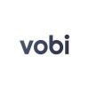 Vobi (YC W22)