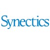 Synectics Inc.