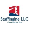 Staffingine LLC