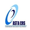 Asta Crs Inc