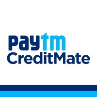 CreditMate-logo