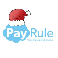 The Best Skattekolumn 1 Frae Kmu End T