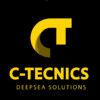 C-Tecnics Ltd