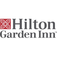 Hilton Garden Inn New York Manhattan Midtown East Linkedin