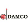 Damco Solutions Limited