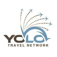 yolo travel network