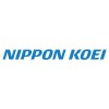 日本工営株式会社 (Nippon Koei)