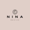 Nina Basics
