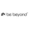 be beyond®