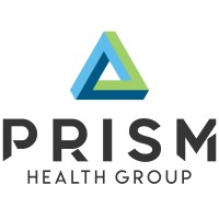 The Prism Health Group