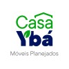 Casa Ybá