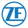 ZF GroupLogo