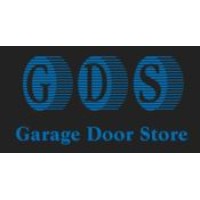 Garage Door Store Linkedin