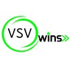 VSV WINS, INC logo