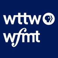 WTTW/Chicago PBS and WFMT Chicago