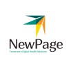 NewPage Solutions