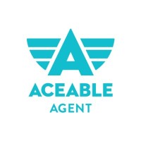 Logo Aceable agent
