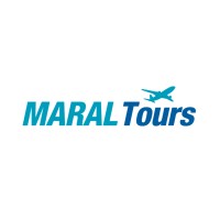maral tours