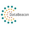 DataBeacon