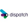 Dispatch Integration Ltd