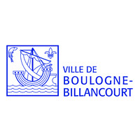Ville de Boulogne-Billancourt | LinkedIn
