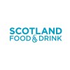 Scotland Food & Drink