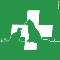 Animal Planet Hospital Veterinário | LinkedIn