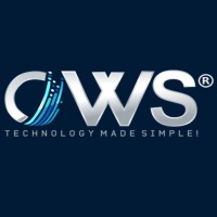 CWS Technology | LinkedIn