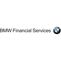 BMW Financial Services >> Bmw Financial Services Region Central And Southeastern Europe Linkedin BMW Financial Services >> Bmw Financial Services Region Central And Southeastern Europe Linkedin
