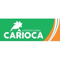 Agropecuaria Carioca SAC | LinkedIn