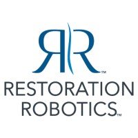 Restoration Robotics, Inc.