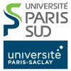 Paris-Sud University (Paris XI) logo