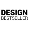 design-bestseller | Mathes Design GmbH
