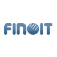 Finoit Technologies