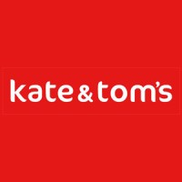 kate & tom's | LinkedIn