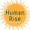 Human Rise