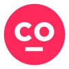 Coderio Software Company