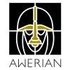 Awerian Ltd