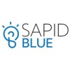 SapidBlue Technologies