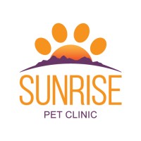 Sunrise Pet Clinic | LinkedIn