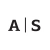 A.S. Strategy, Branding & Communication