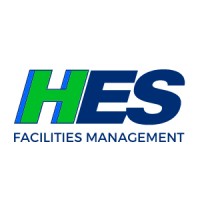 HES Facilities Management | LinkedIn