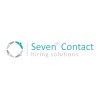 Seventh Contact Hiring Solutions