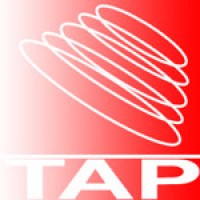 Toyota Auto Parts >> Toyota Autoparts Philippines Inc Linkedin Toyota Auto Parts >> Toyota Autoparts Philippines Inc Linkedin
