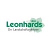 Jakob Leonhards Söhne GmbH & Co. KG