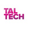 TalTech – Tallinn University of Technology