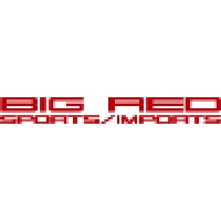 Big Red Sports >> Big Red Sports Imports Linkedin Big Red Sports >> Big Red Sports Imports Linkedin