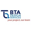 BTA Design Services Inc.