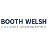 Booth Welsh
