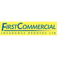 Commercial Insurance Brokers >> First Commercial Insurance Brokers Limited Linkedin Commercial Insurance Brokers >> First Commercial Insurance Brokers Limited Linkedin